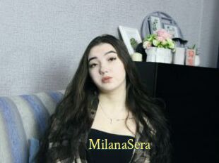 MilanaSera