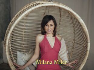 Milana_Miler