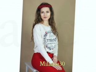 Milanaa30