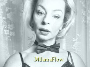 MilaniaFlow