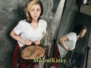 MildredKinky