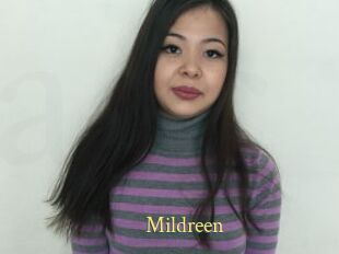 Mildreen
