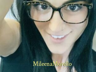 MileenaMorello