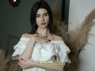 MilenaFray