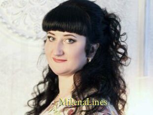 MilenaLines