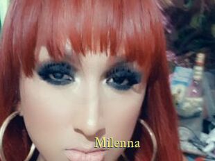 Milenna