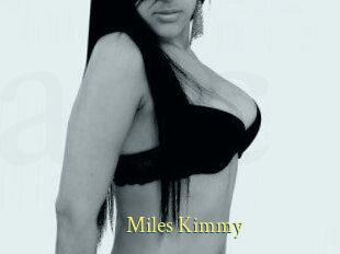 Miles_Kimmy