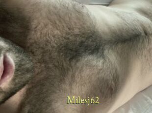 Milesj62