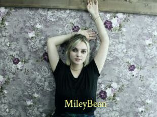 MileyBean
