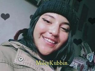 MileyKubbin