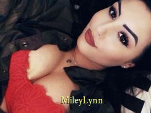 MileyLynn