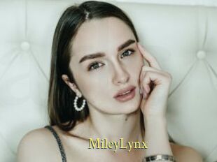 MileyLynx