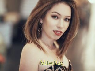 MileyRay