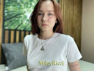 MileyRicci