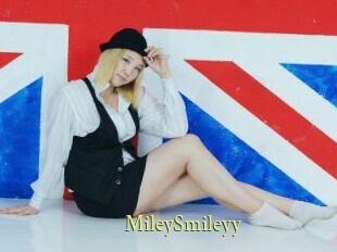 MileySmileyy