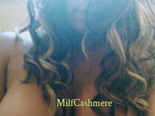 MilfCashmere