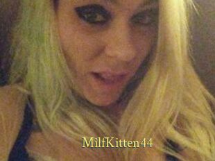 MilfKitten44
