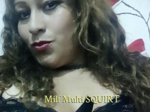 Milf_Multi_SQUIRT