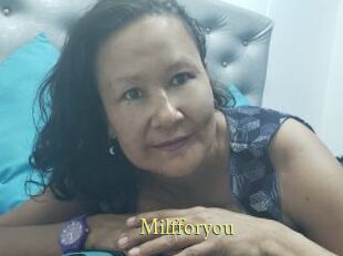Milfforyou
