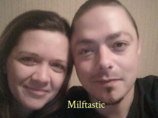 Milftastic