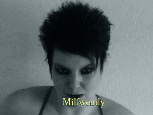 Milfwendy