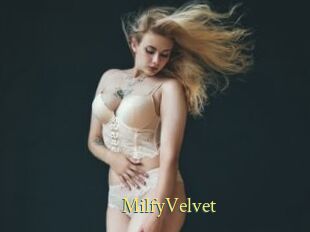 MilfyVelvet