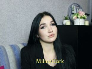 MilinaClark