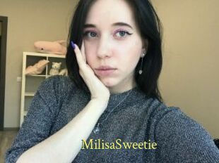 MilisaSweetie