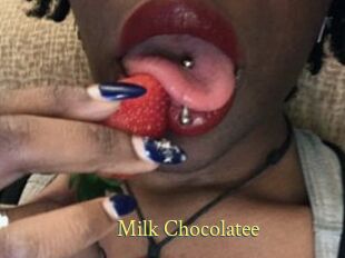 Milk_Chocolatee