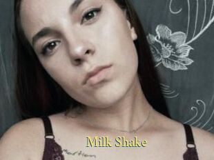 Milk_Shake