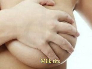 Milk_tits