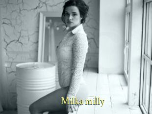 Milka_milly