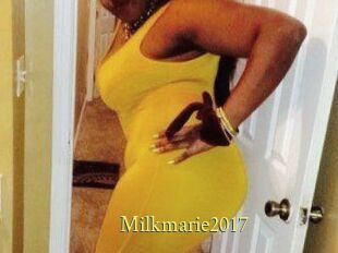 Milkmarie2017