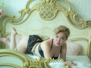 MilkyMoon