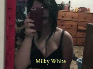 Milky_White