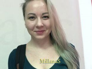 MillanaS