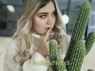 MillenaPrettyS