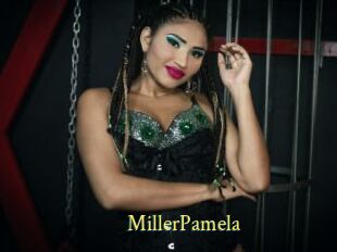 MillerPamela