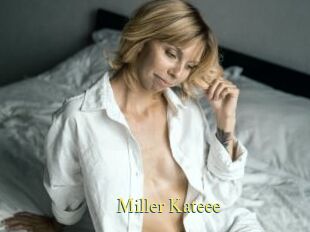 Miller_Kateee