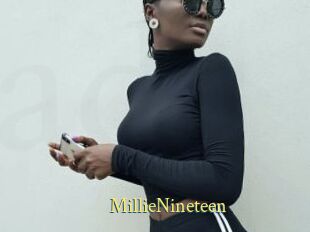 MillieNineteen