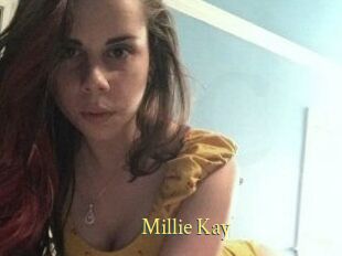 Millie_Kay