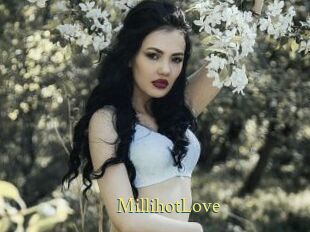 MillihotLove