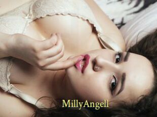 MillyAngell