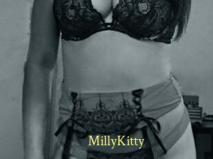 MillyKitty