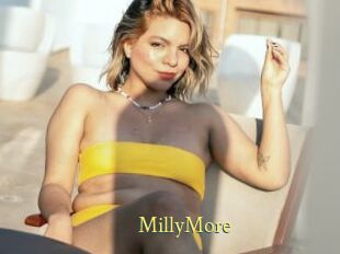 MillyMore
