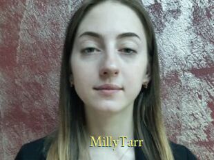 MillyTarr