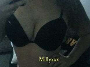 Millyxxx