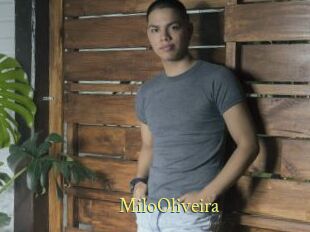 MiloOliveira
