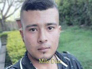 Milo_Diaz