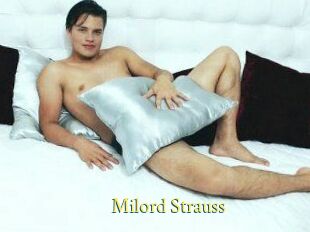 Milord_Strauss